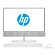 HP Pavilion 24-k0017ur Bundle PC Touch 14Q38EA